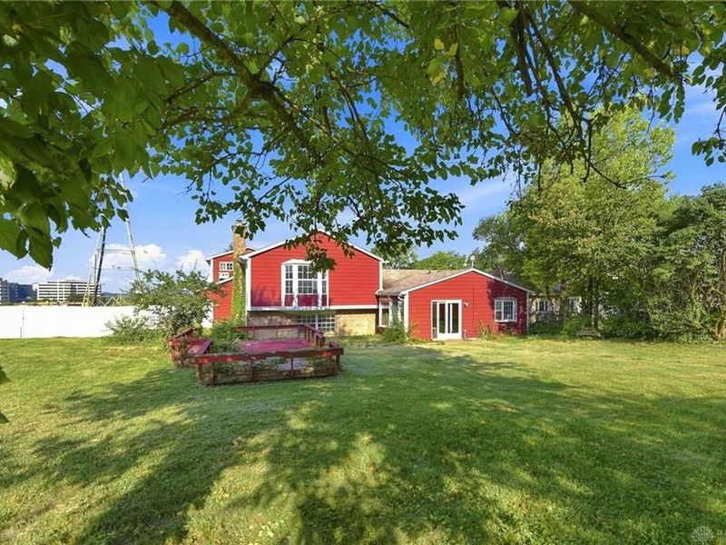 6200 Benzing Drive, Fairfield, OH 45014 Photo 56