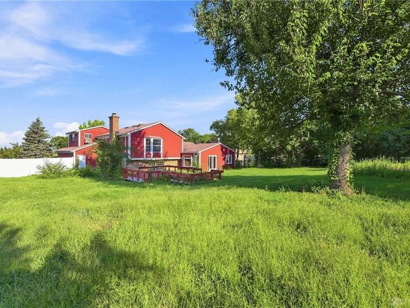 6200 Benzing Drive, Fairfield, OH 45014 Photo 57