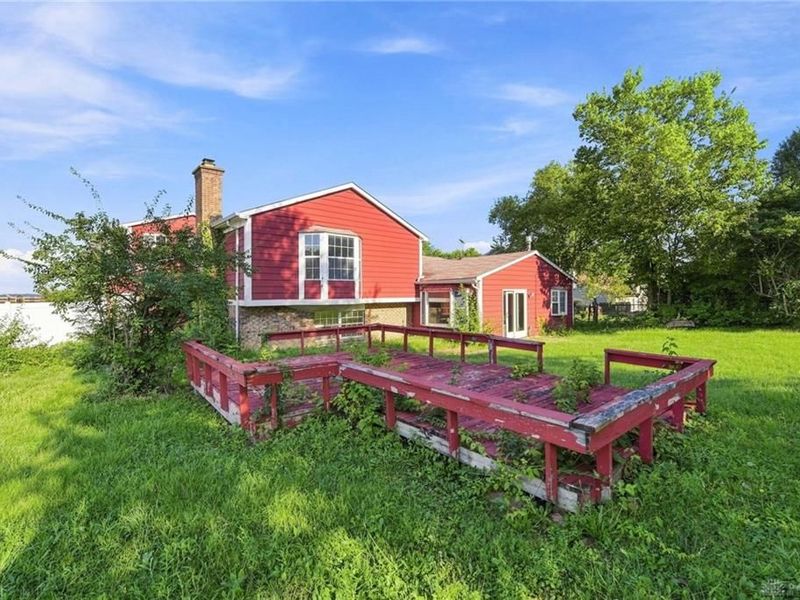 6200 Benzing Drive, Fairfield, OH 45014 Photo 58