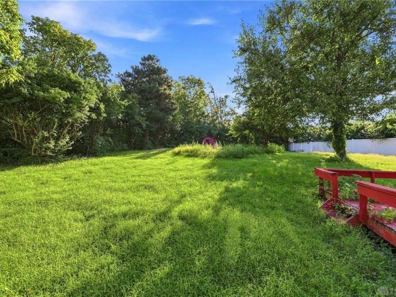 6200 Benzing Drive, Fairfield, OH 45014 Photo 59