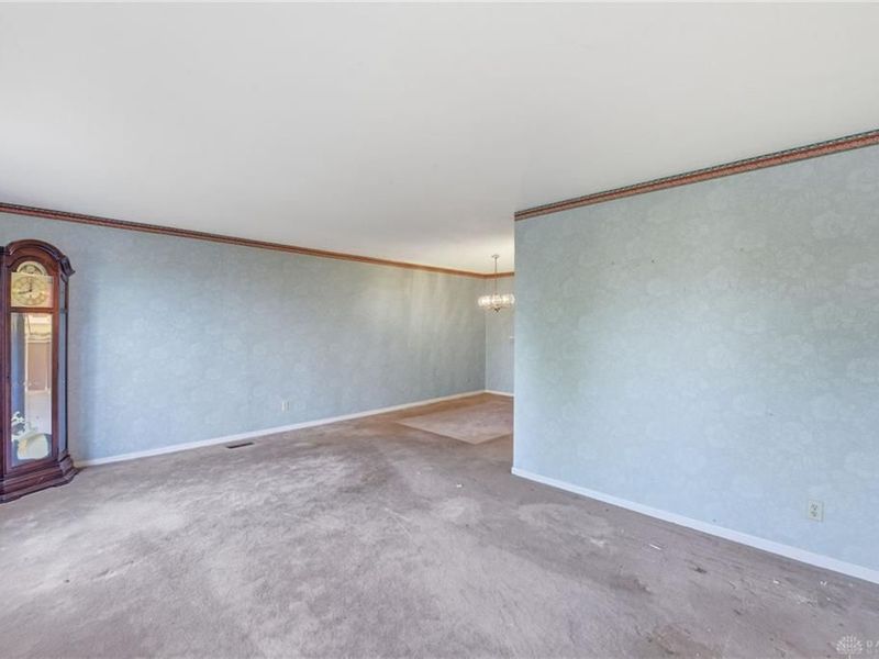 6200 Benzing Drive, Fairfield, OH 45014 Photo 6