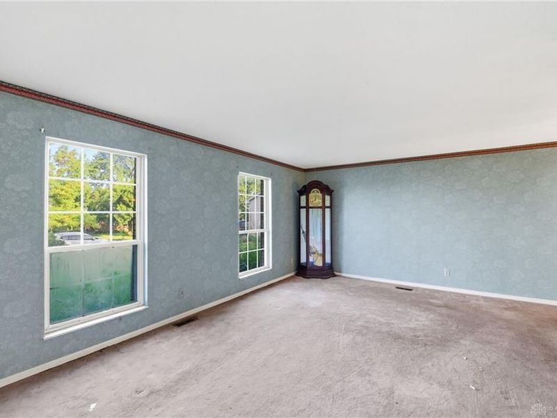 6200 Benzing Drive, Fairfield, OH 45014 Photo 7