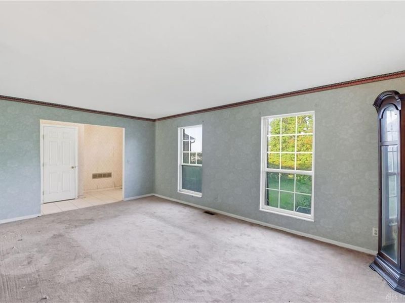 6200 Benzing Drive, Fairfield, OH 45014 Photo 8