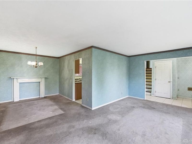 6200 Benzing Drive, Fairfield, OH 45014 Photo 9