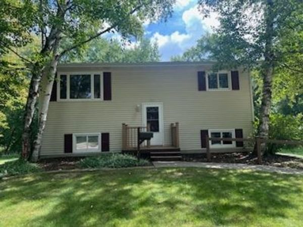 309 Rounsville Street, Waupun, WI 53963
