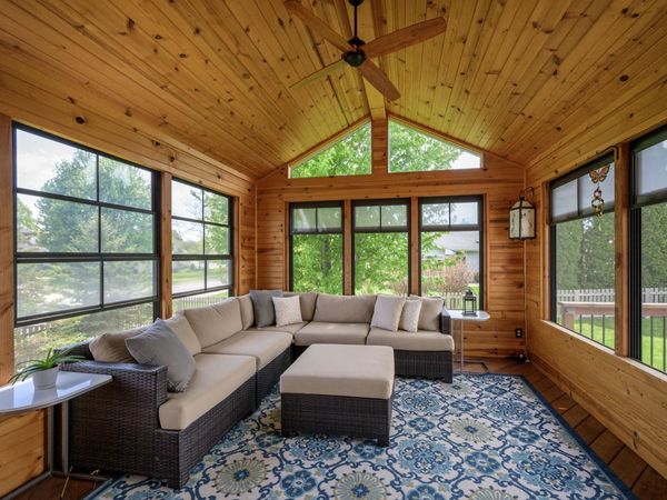 1106 Turnberry Court, Waunakee, WI 53597