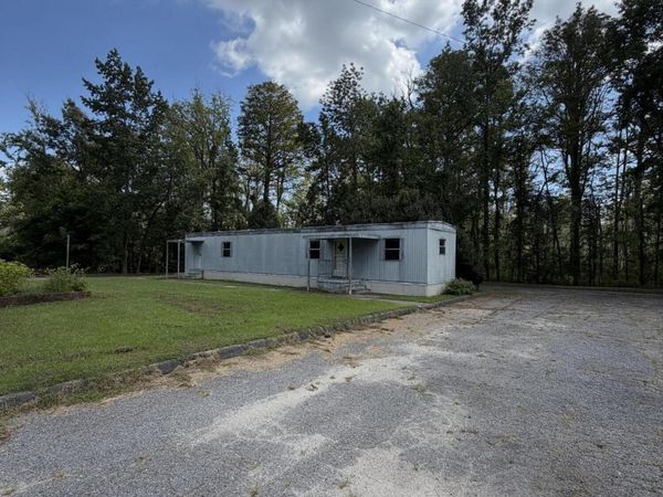 25852 Us-264 Highway E, Pantego, NC 27860