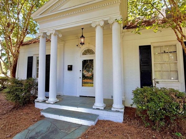 1009 Rhem Street , Kinston, NC 28501