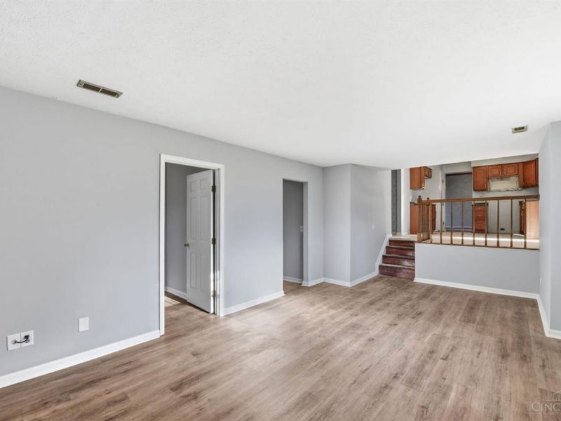6200 Benzing Drive, Fairfield, OH 45014 Photo 13