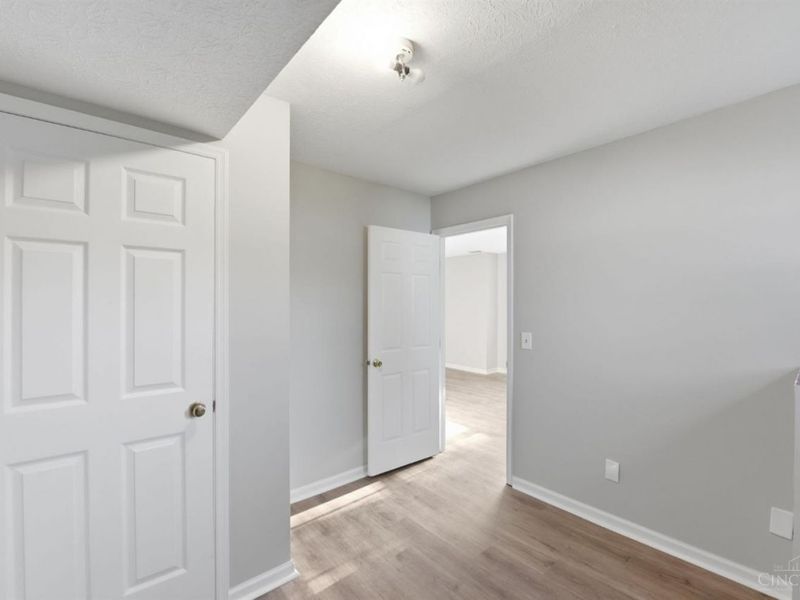 6200 Benzing Drive, Fairfield, OH 45014 Photo 16