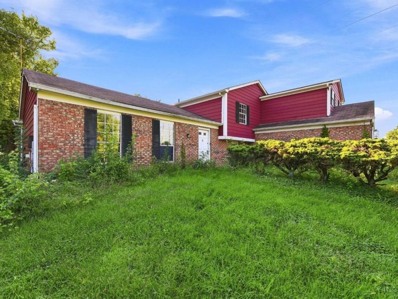 6200 Benzing Drive, Fairfield, OH 45014 Photo 3