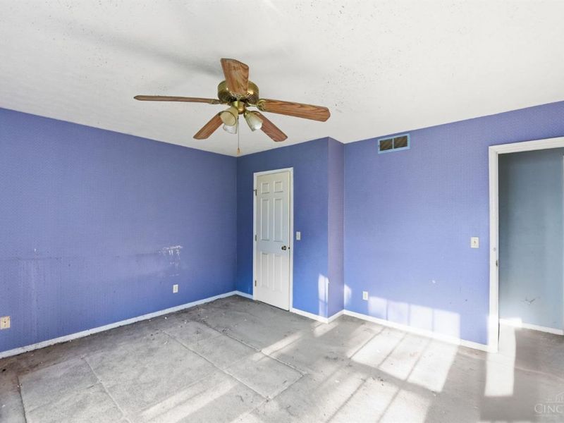 6200 Benzing Drive, Fairfield, OH 45014 Photo 31