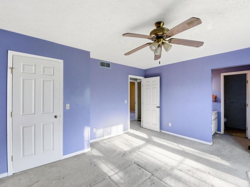 6200 Benzing Drive, Fairfield, OH 45014 Photo 32