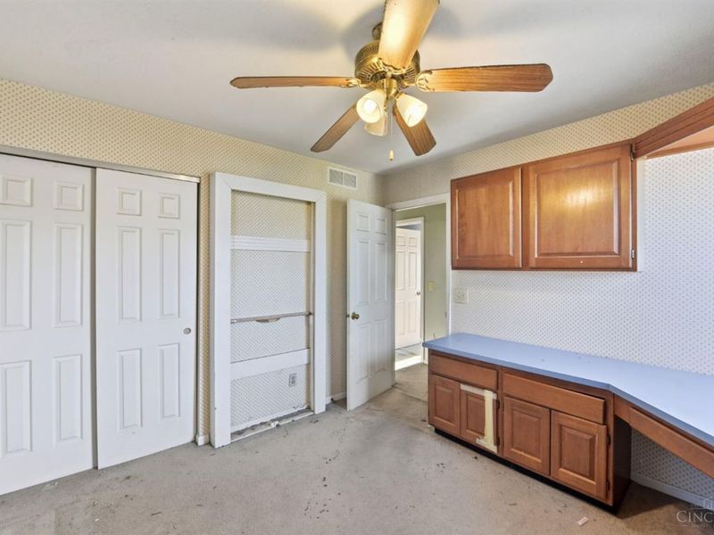 6200 Benzing Drive, Fairfield, OH 45014 Photo 35