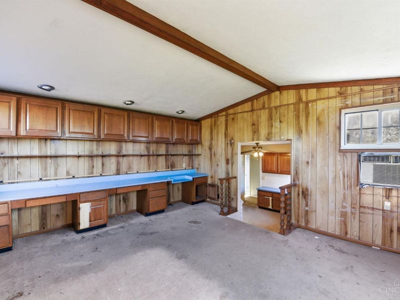 6200 Benzing Drive, Fairfield, OH 45014 Photo 36