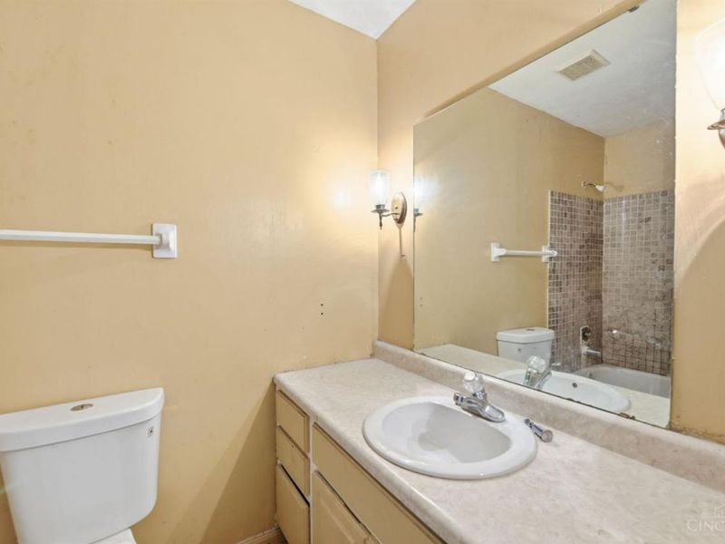 6200 Benzing Drive, Fairfield, OH 45014 Photo 39