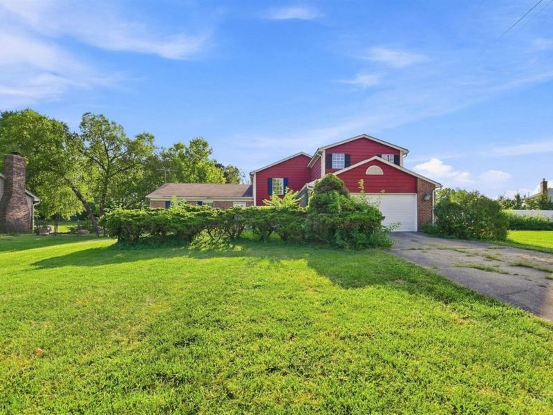6200 Benzing Drive, Fairfield, OH 45014 Photo 4