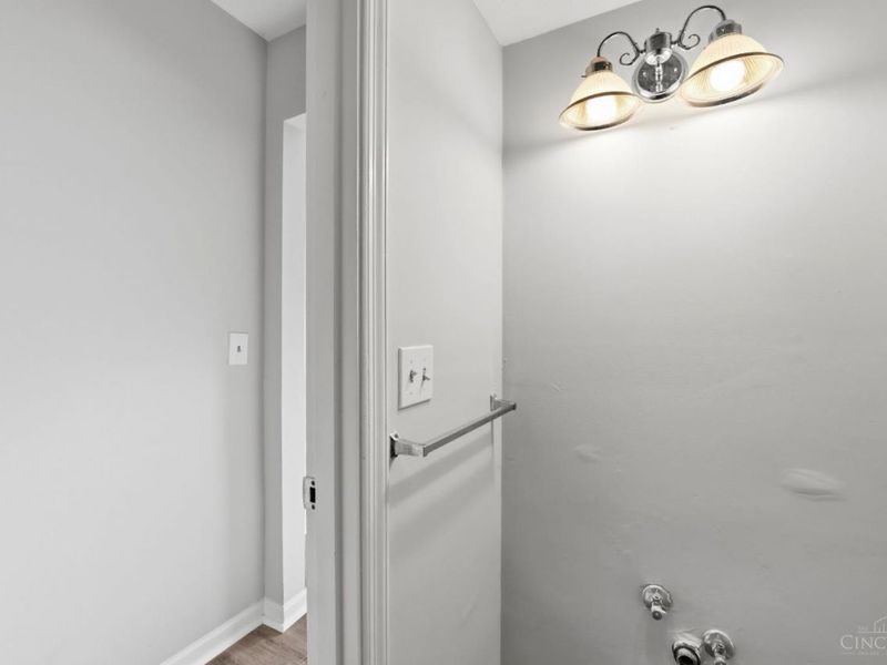 6200 Benzing Drive, Fairfield, OH 45014 Photo 40
