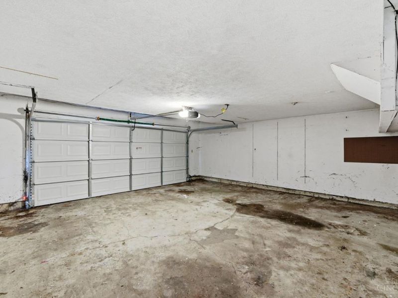 6200 Benzing Drive, Fairfield, OH 45014 Photo 43
