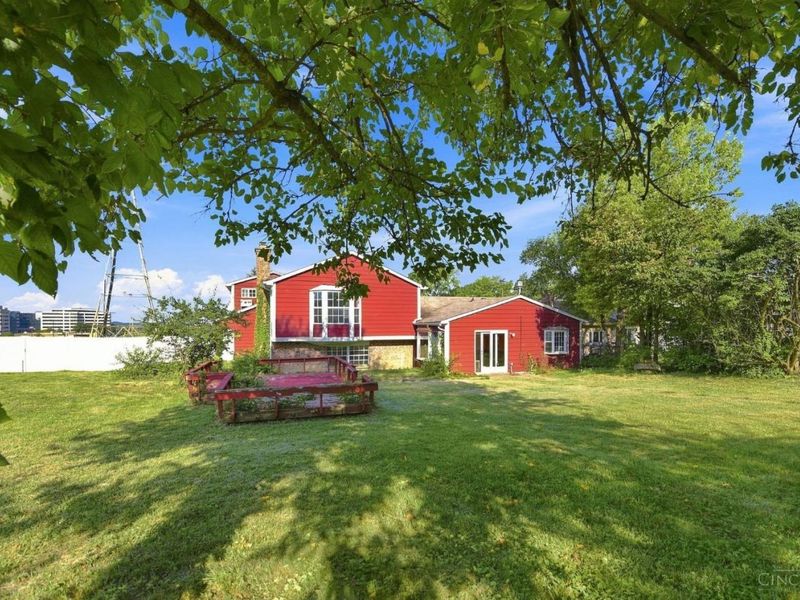 6200 Benzing Drive, Fairfield, OH 45014 Photo 45