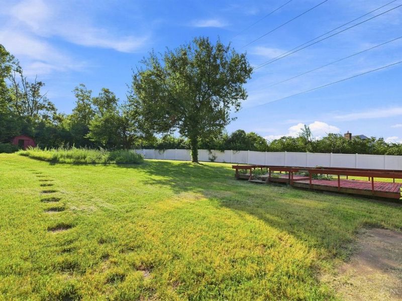 6200 Benzing Drive, Fairfield, OH 45014 Photo 50