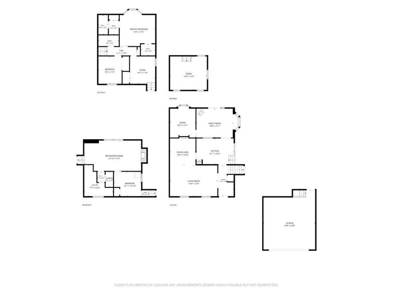 6200 Benzing Drive, Fairfield, OH 45014 Photo 54