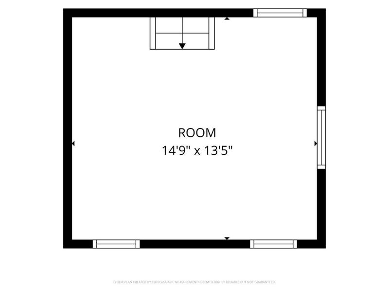 6200 Benzing Drive, Fairfield, OH 45014 Photo 55