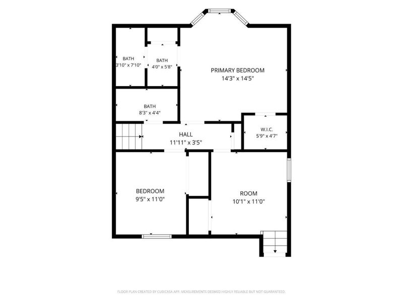 6200 Benzing Drive, Fairfield, OH 45014 Photo 56