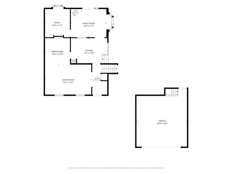 6200 Benzing Drive, Fairfield, OH 45014 Photo 57