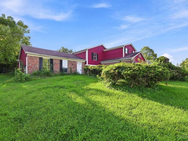 6200 Benzing Drive, Fairfield, OH 45014 Photo 59