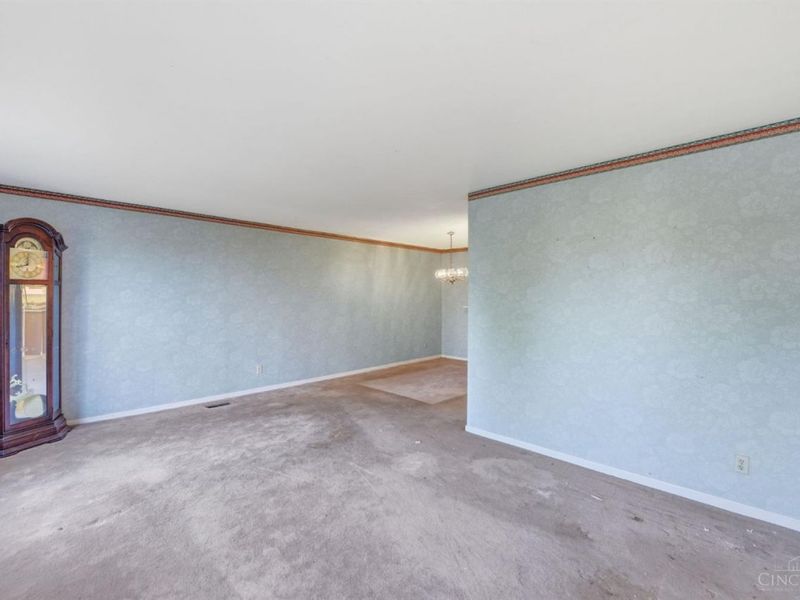6200 Benzing Drive, Fairfield, OH 45014 Photo 6