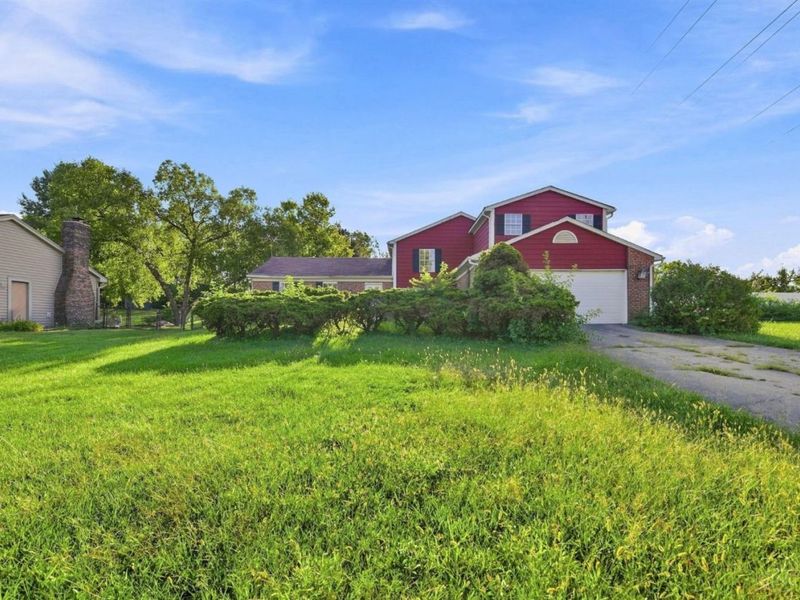 6200 Benzing Drive, Fairfield, OH 45014 Photo 60