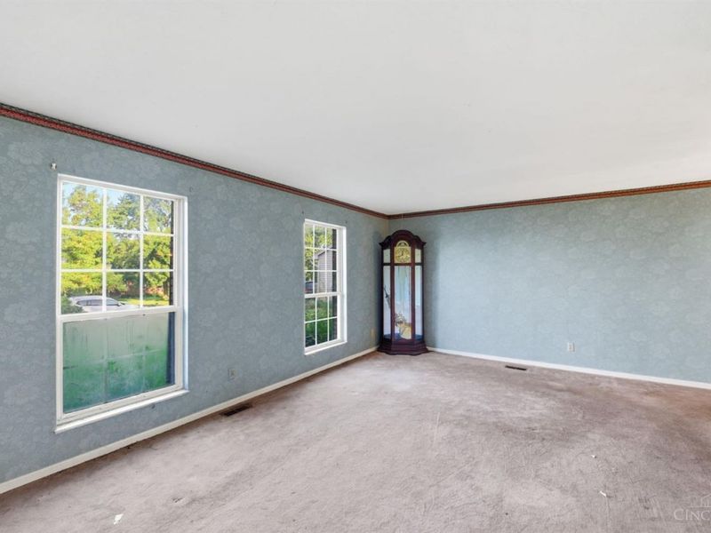 6200 Benzing Drive, Fairfield, OH 45014 Photo 7