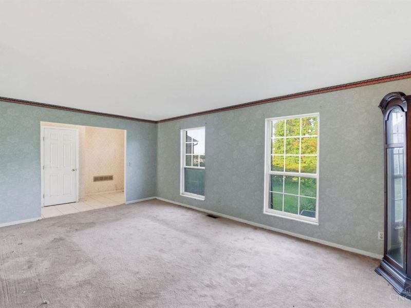 6200 Benzing Drive, Fairfield, OH 45014 Photo 8