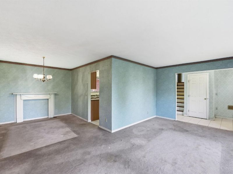 6200 Benzing Drive, Fairfield, OH 45014 Photo 9