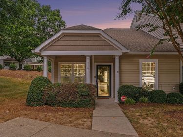 2707 Willow Pines Place, Raleigh, NC 27614
