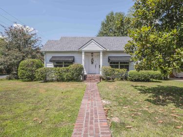 1401 SPENCER AVENUE, Monroe, LA 71201