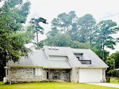 521 16th Ave. N , Surfside Beach, SC 29575