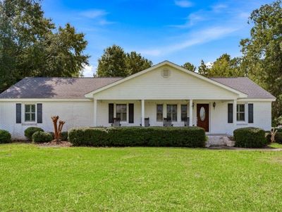 1582 Horry Rd. , Aynor, SC 29511