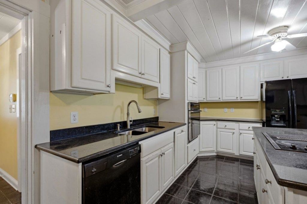1582 Horry Rd.  Photo 10