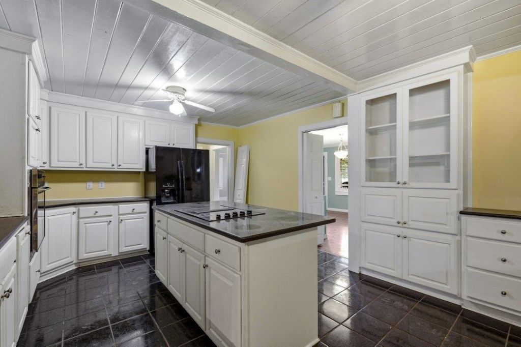 1582 Horry Rd.  Photo 11