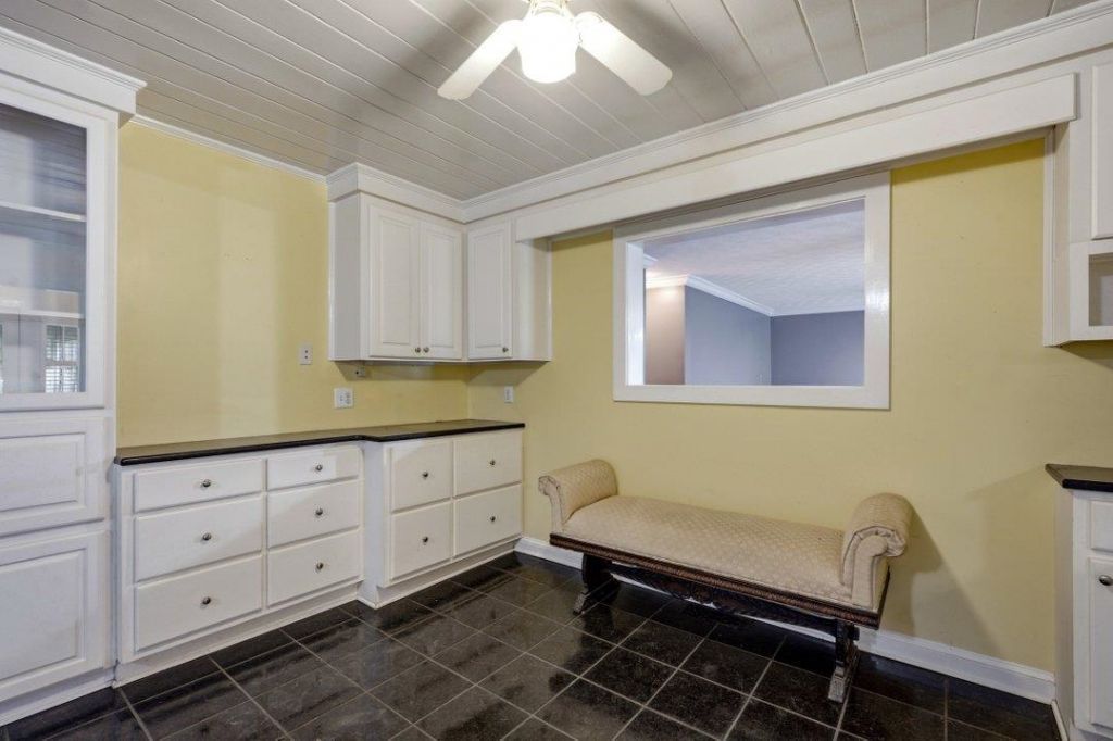 1582 Horry Rd.  Photo 12