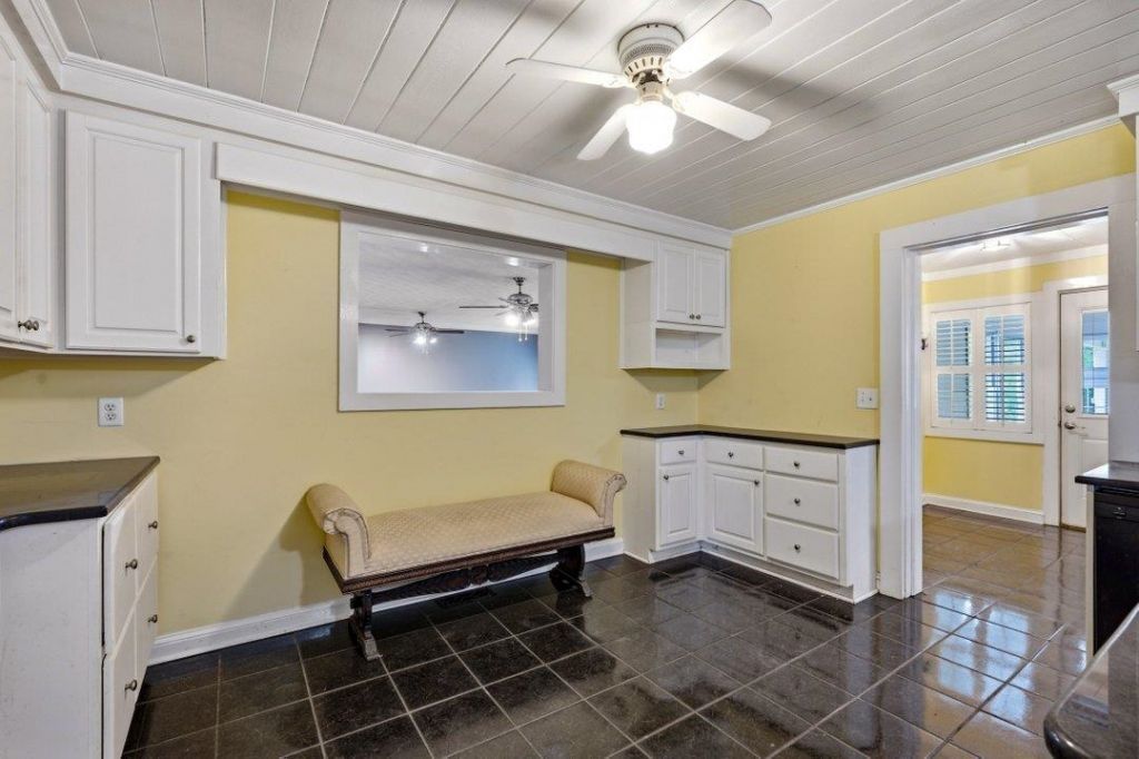1582 Horry Rd.  Photo 13