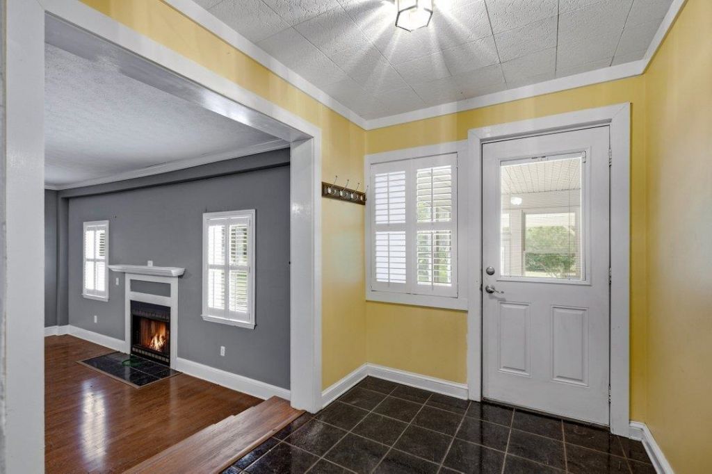 1582 Horry Rd.  Photo 14