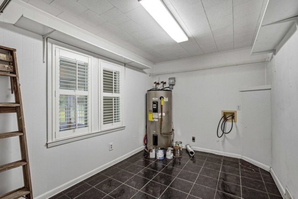 1582 Horry Rd.  Photo 15