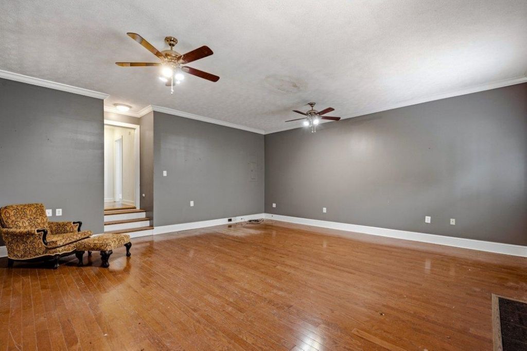 1582 Horry Rd.  Photo 16