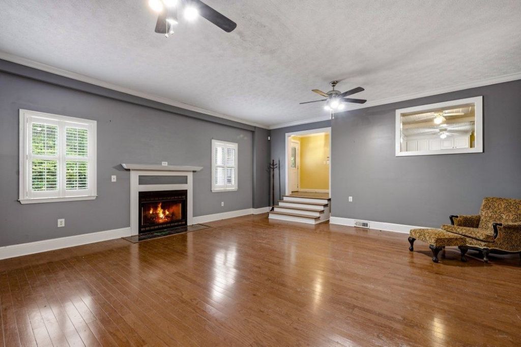 1582 Horry Rd.  Photo 17