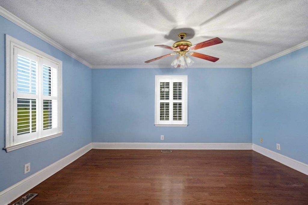 1582 Horry Rd.  Photo 18