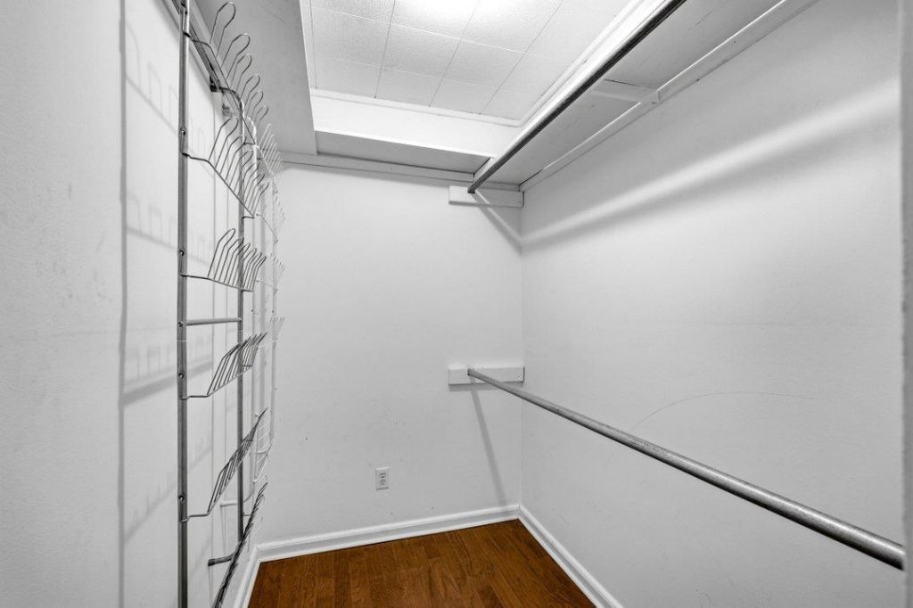 1582 Horry Rd.  Photo 19