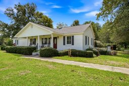1582 Horry Rd.  photo 4